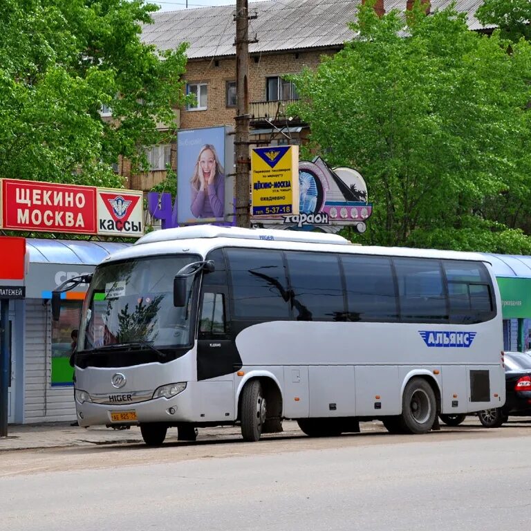Маршрут щекино. Альянс щекино-москва. щекино москва автобус альянс. маршрут автобуса щекино москва альянс. щекино автовокзал альянс.
