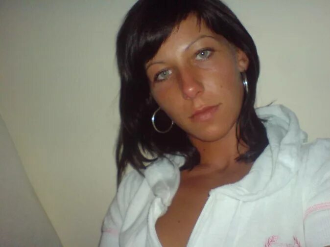 "parent directory" разное. Parent directory dcim. "parent directory" +". Dcim (118) фотографий. Parent directory.