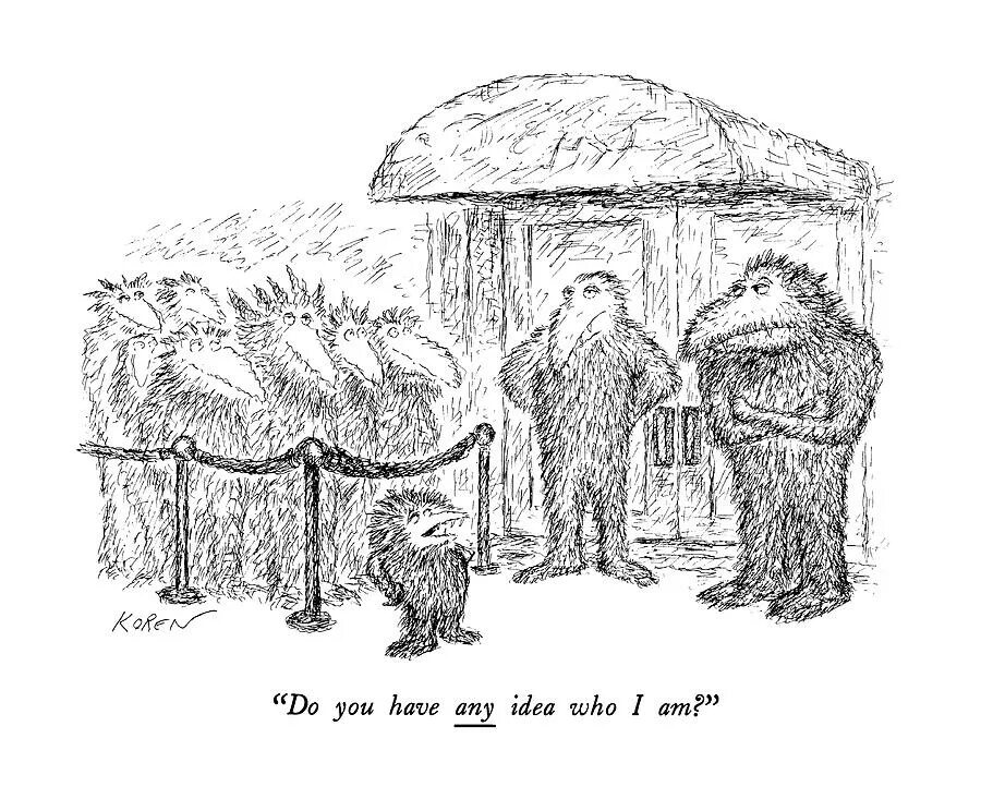 Доктор хаус цитаты. Do you have any idea. Do you have any idea. Мем совещание шаблон. Центральная идея надпись.