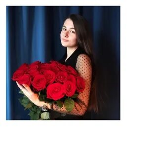 Шеметова сергиев посад