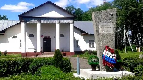 Селезни велижский