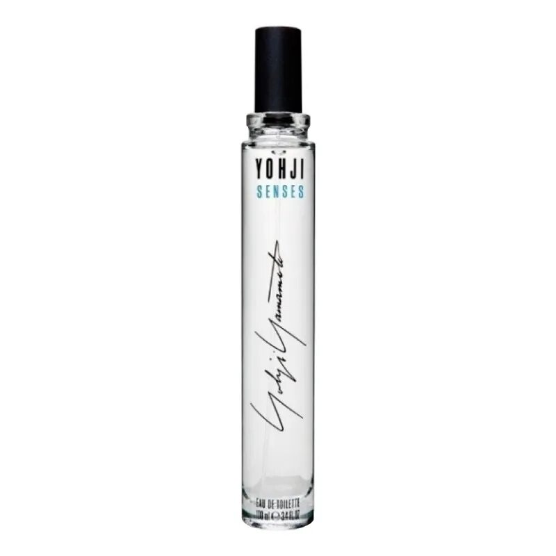 Купить ямамото парфюм. Yohji Yamamoto Yohji 50 мл. Yohji Yamamoto homme 10ml. Yohji Yamamoto Парфюм женский 10 мл. Yohji Yamamoto Parfums мужские.