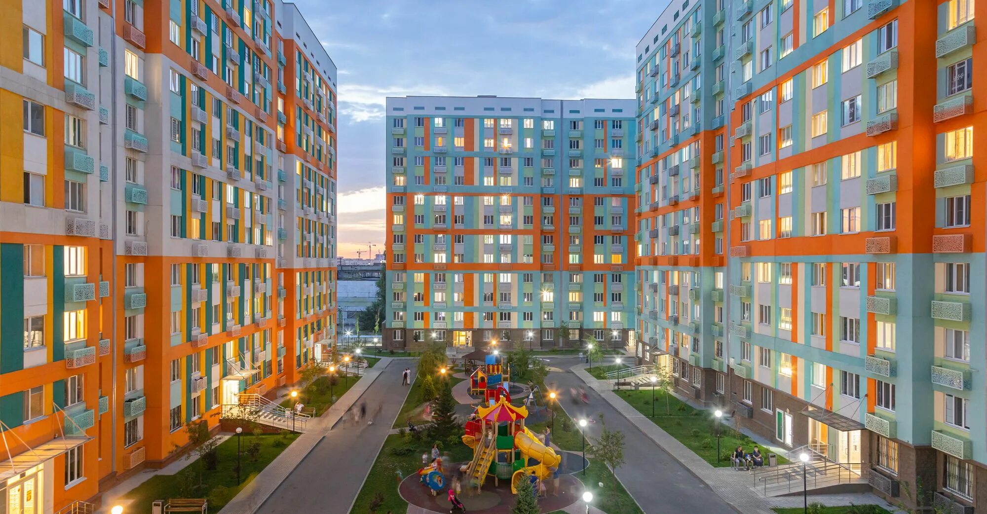 жк дом акварели. акварели три жк. жк дом акварели. новостройки акварель. акварель жил.