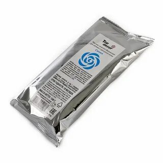 Top product