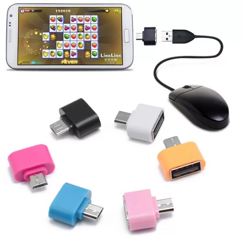 Система андроид на флешку. Переходник otg micro-usb. otg micro usb флешка. адаптер отг для андроид. разъем флешка otg.