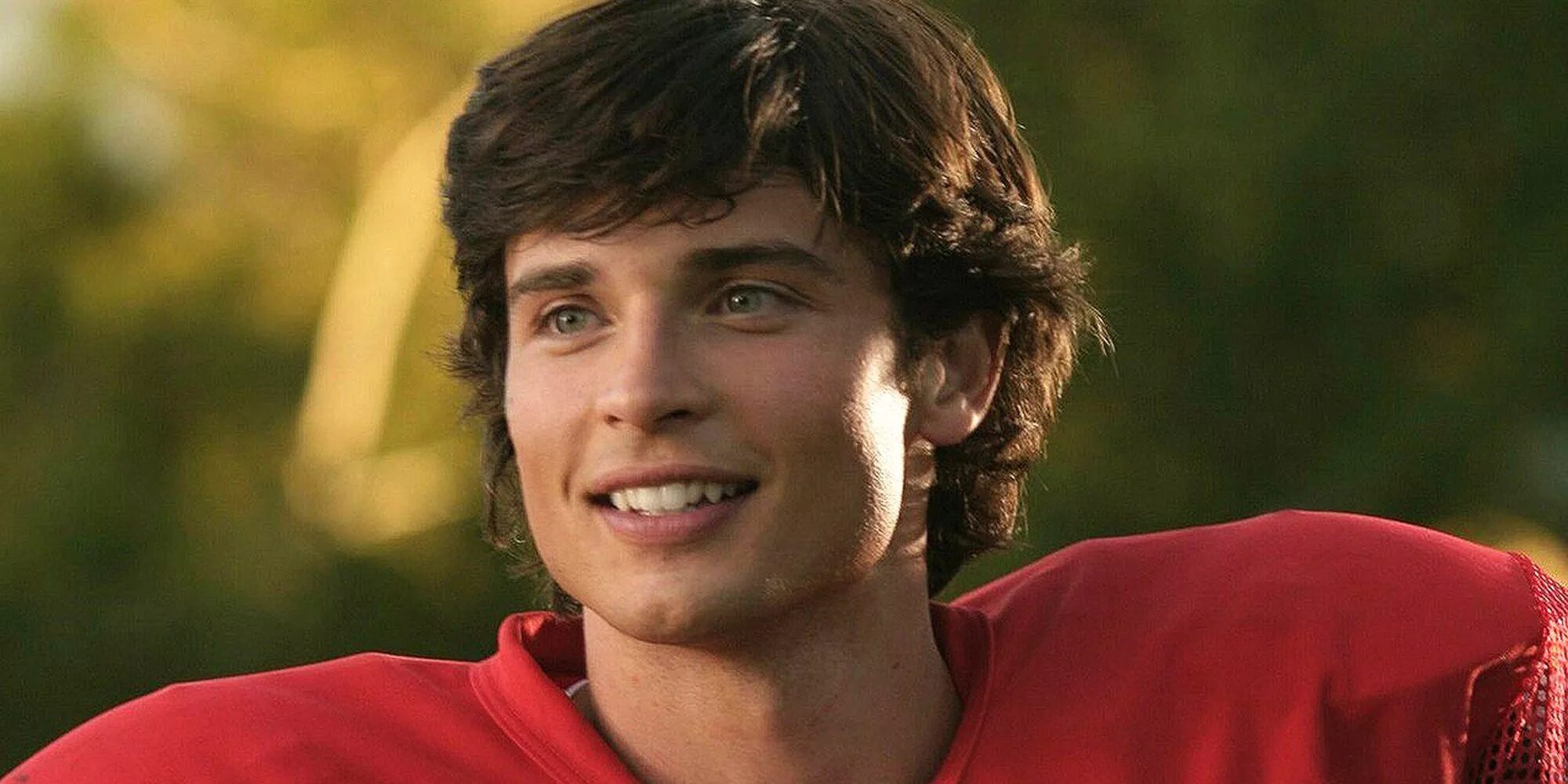 Том уэллинг 2005. Том уэллинг. Welling story. Welling story. Welling story.