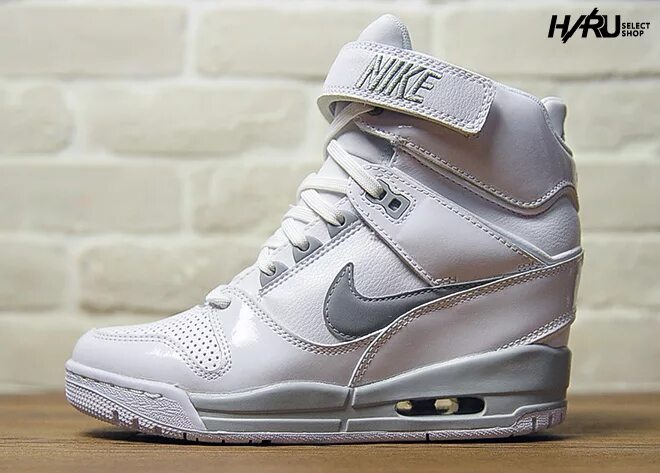 Nike air max red. Новый nike оригинальный. Кроссовки nike air max era. Кеды nike air force 1 mid 07. Nike обувь air max axis aa2146-006.