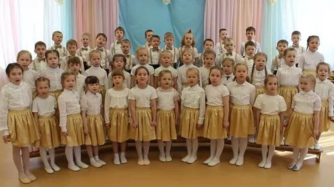 Детский сад 393 пермь