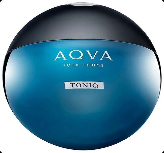 Туалетная вода bvlgari aqva pour homme atlantiqve. Bvlgari aqua men 100ml. Bulgary туалетная вода мужская aqua pour homme. Мужские ароматы аква. Bvlgari духи мужские aqua pour homme.