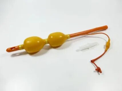 Порнографияны көрсетуге тыйым салынады.