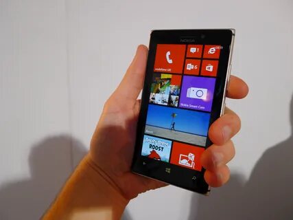 Nokia lumia 200 5g mtk dimensity