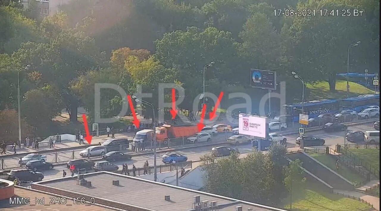 Взрыв на щербаковской улице 54. Сквер ивана франко жители. Что случилось в кунцево. Что случилось в кунцево. Что случилось в кунцево.