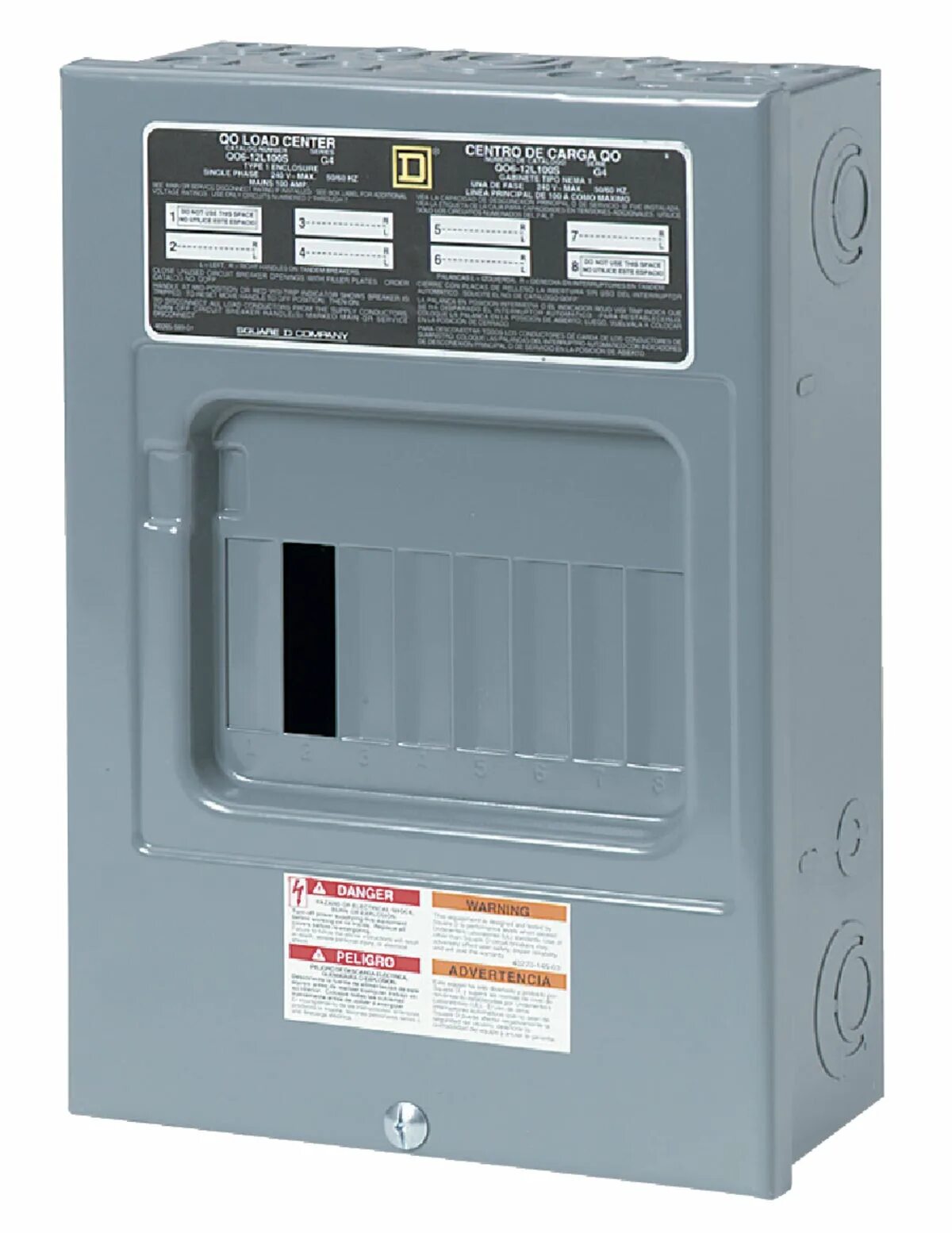 Лоадинг централ си текст. Схема погрузки-разгрузки вилочным погрузчиком. Подобрать погрузчик по параметрам. Main mt 110afl. Combined center of gravity on forklift.