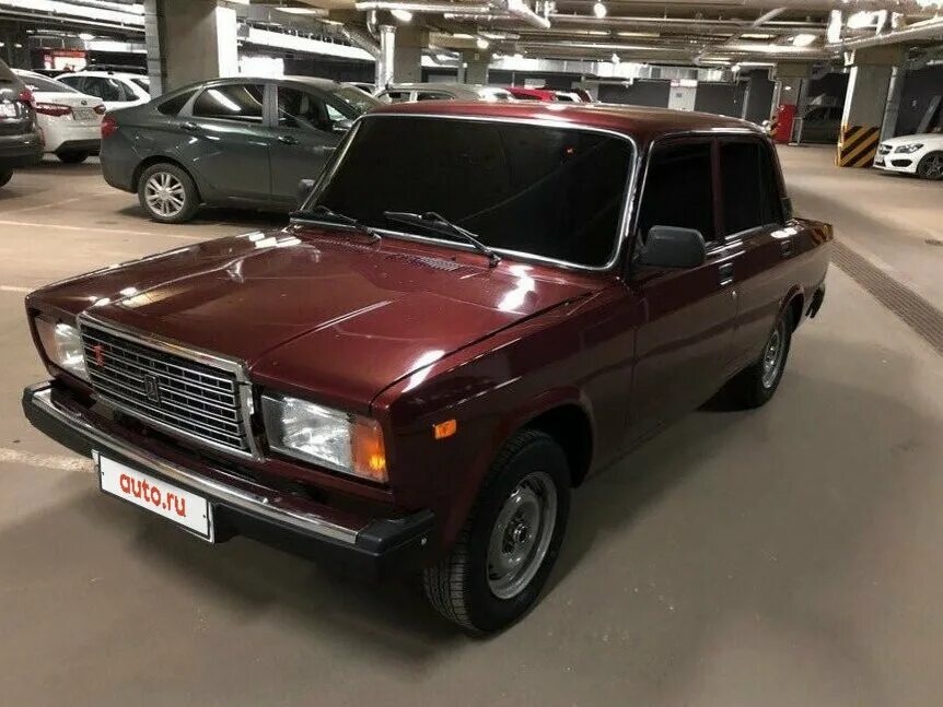 2107 цвет вишневый. ваз 2107 инжектор темно вишнёвый. 2107 цвет вишневый. ваз 2107 бордовая. ваз 2107 цвет вишня.