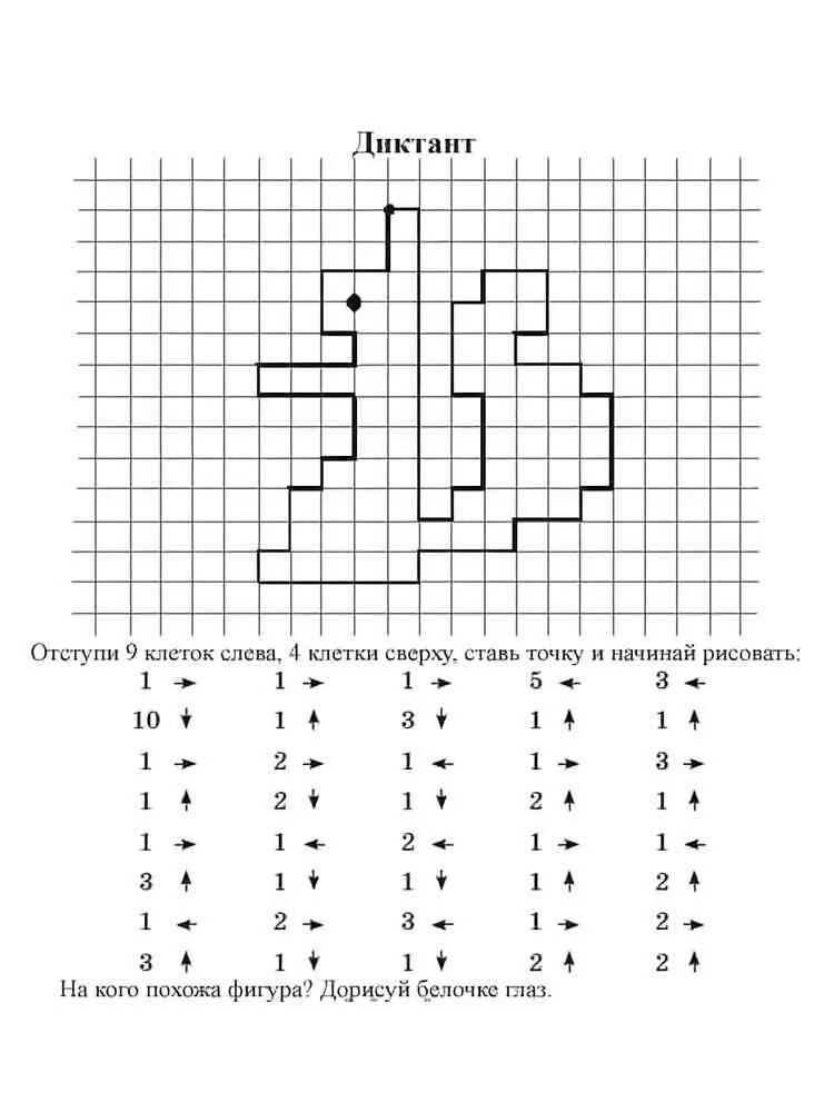 Диктанты по клеткам 6 лет. Графический диктант белка по клеточкам для дошкольников. графический диктант по клеточкам для дошкольников 6-7 белка. схемы графического диктанта для дошкольников. графический диктант белка для дошкольников.
