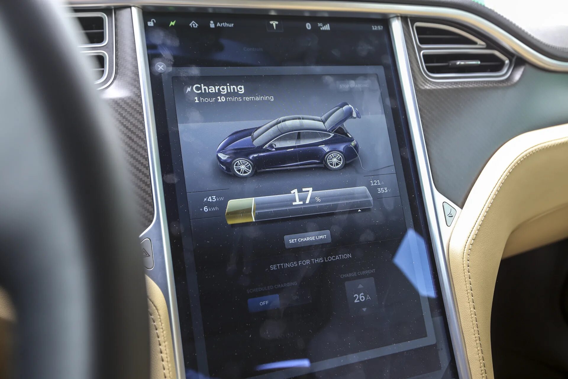 Tesla android 11. Вольво xc70 магнитола тесла. магнитола тесла volvo s80. магнитола tesla xc60. тесла магнитола volvo xc60.