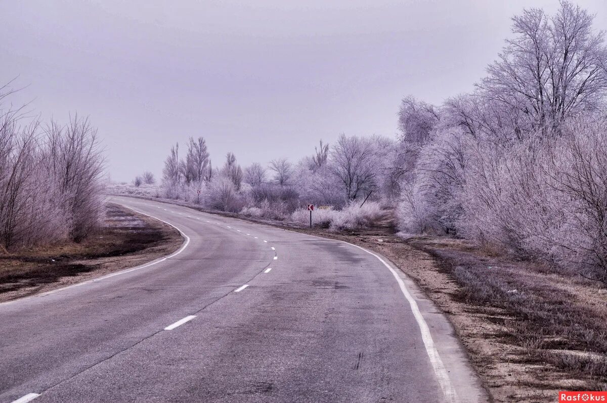 Дорога лентою вьется. Дорога серая лента вьется. Дорога из серого скотча. Дорога, вьющаяся лентой.