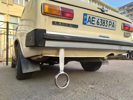 Интернеттегі арандатушылық порно