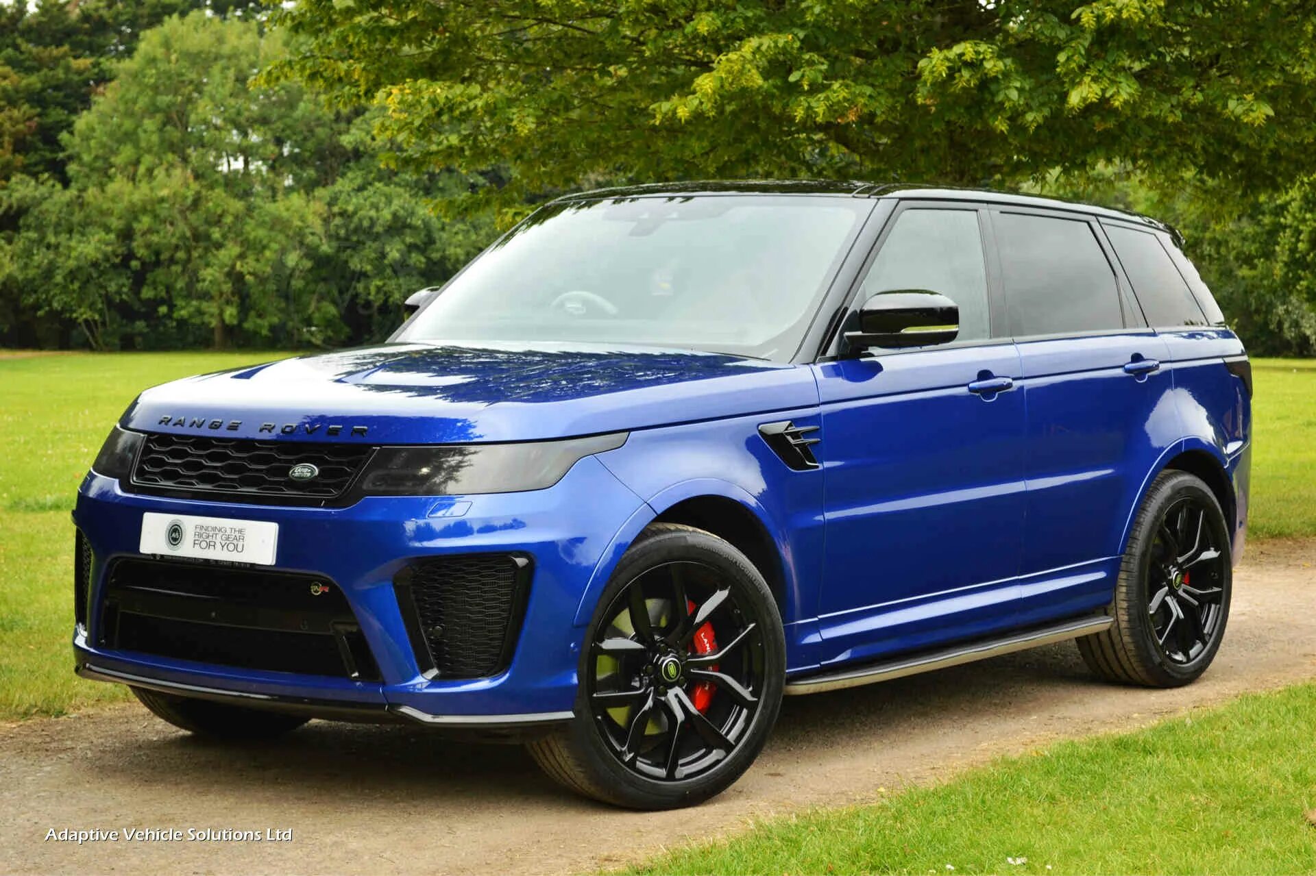 Range Rover SVR 2020. Range Rover Sport SVR 2020. Land Rover range Rover SVR 2020. Land Rover range Rover Sport SVR 2018.