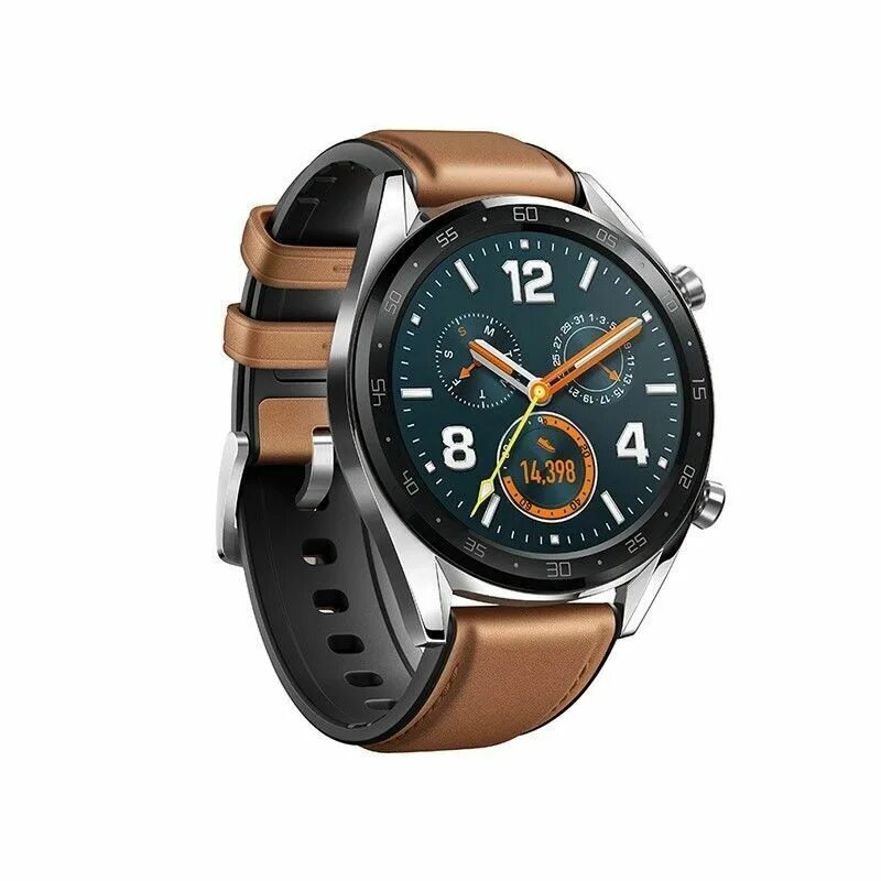 Huawei watch gt 2 Classic. Huawei watch gt 2 Classic 46мм. Huawei watch gt Classic. Huawei watch gt 1. Часы huawei gt classic