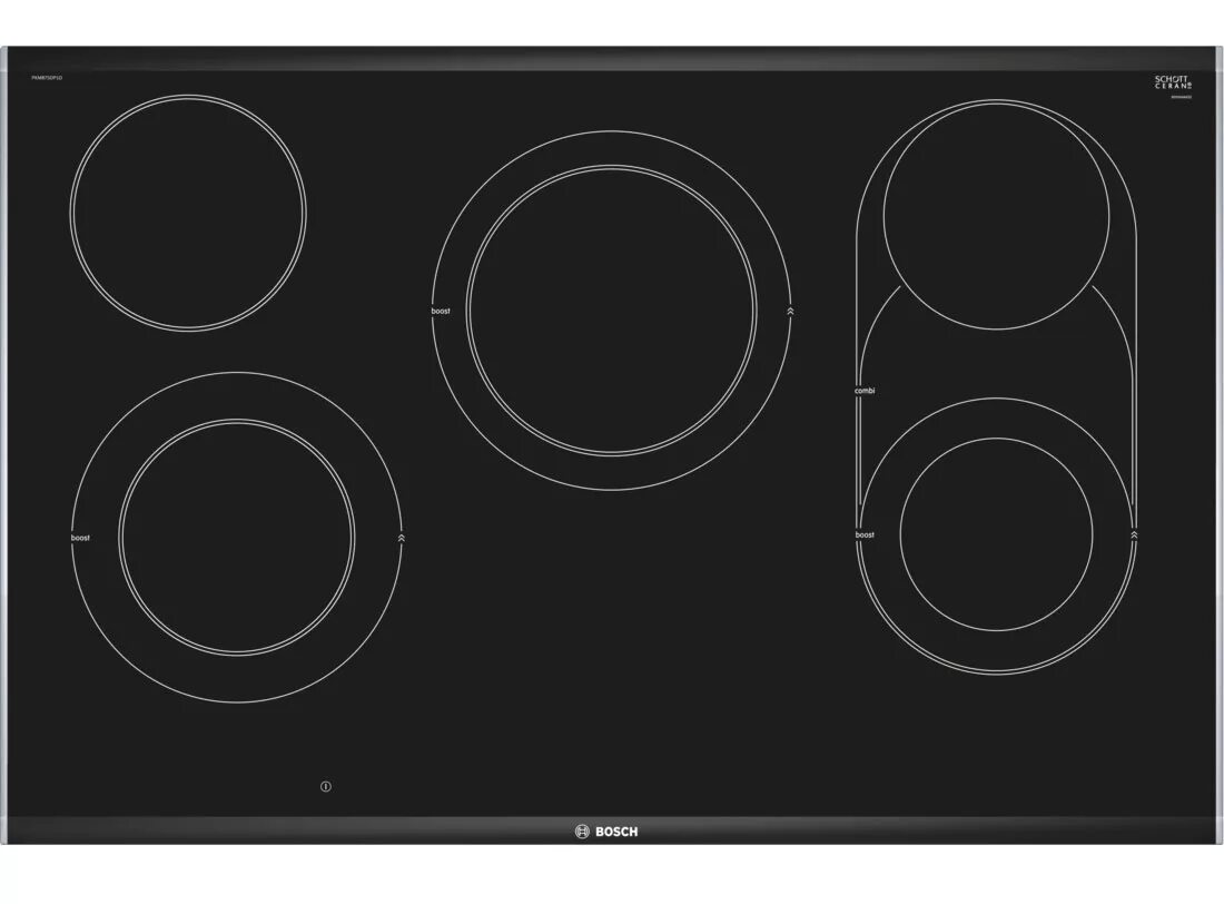 Варочная панель электрическая bosch купить. Варочная поверхность Ceran 80x52. Варочная поверхность бош стеклокерамика электрическая. Bosch Schott Ceran варочная панель. Bosch pkv975n24d.