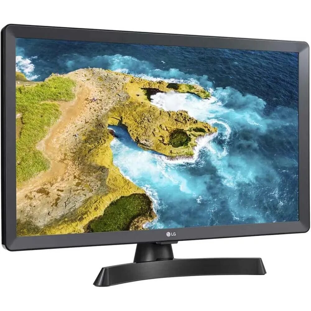 Led телевизор lg 24tl520v-pz. Телевизор 24" lg 24tl510v-pz. Lg 24mt49s-pz 2017 led. Led телевизор lg 24tn510s-wz. Lg 24tn510s-pz 2020 led.