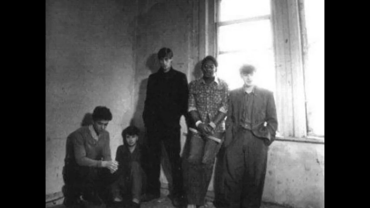 A certain ratio. Группа a certain ratio. a certain ratio 77. a certain ratio album.