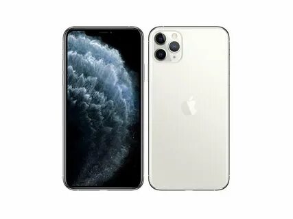 Картинка 15 pro max