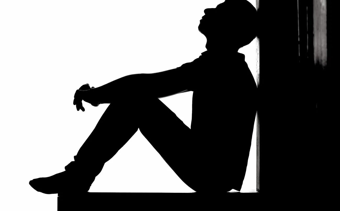 Picture background