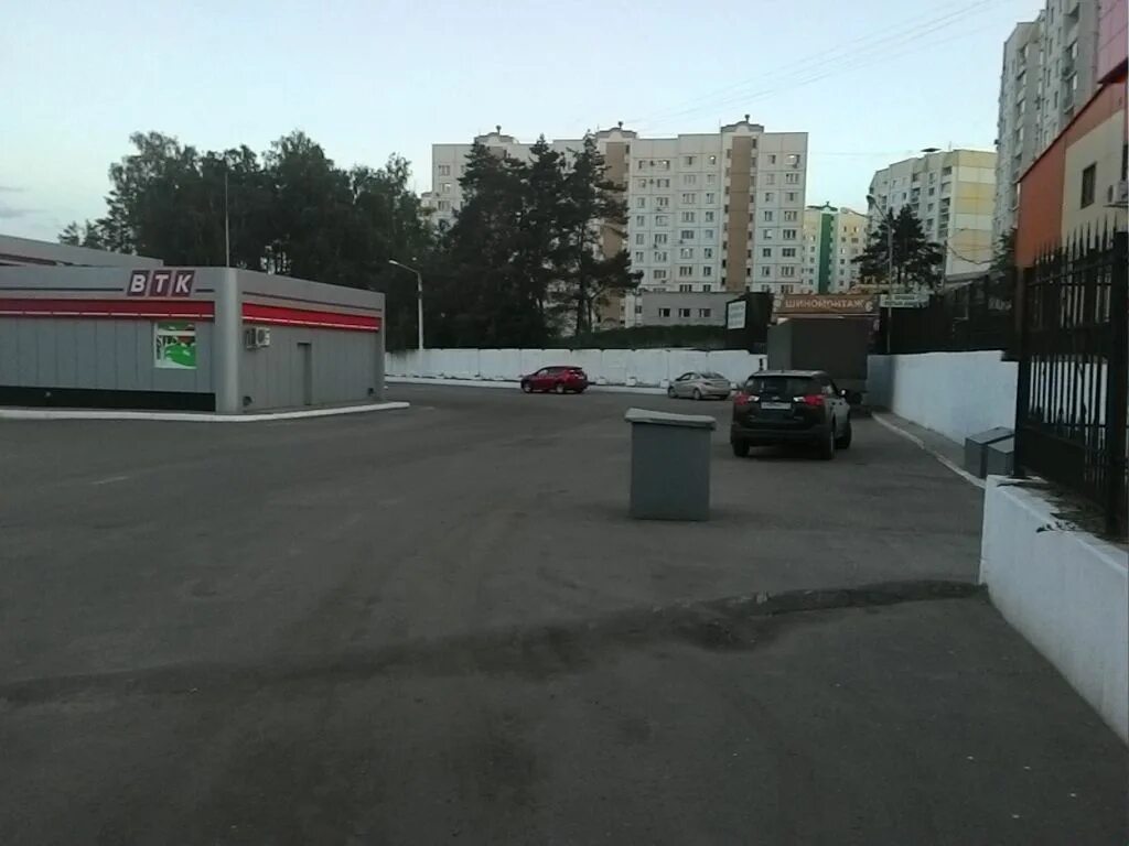 02. воронеж, ул. лизюкова 34 воронеж. генерала лизюкова 78 воронеж. стоянка воронеж 1.