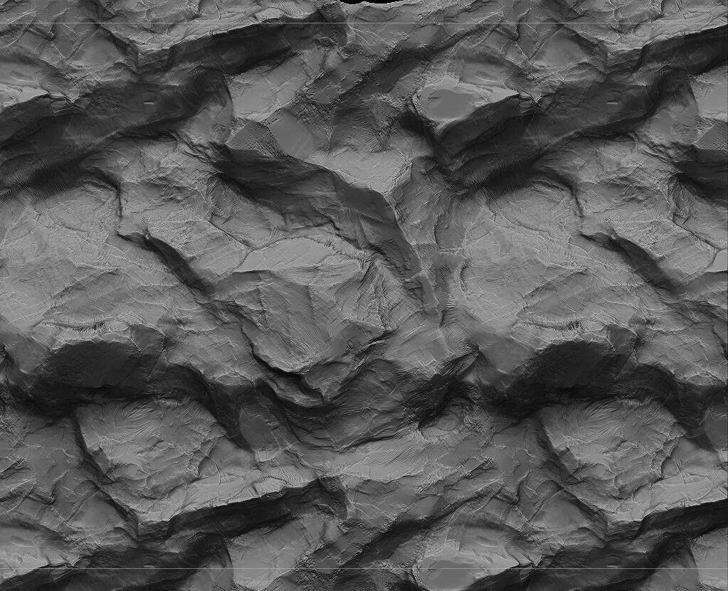 Map scala. Displace map камни. камень alpha zbrush. кисти камней для zbrush. zbrush alpha гранит.