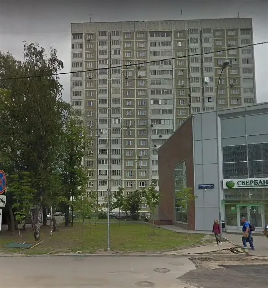 якитория щелковское шоссе, дом 68. 92 к4 щелковское шоссе. щелковское шоссе 10. щелковское шоссе 69. щелковская 41.