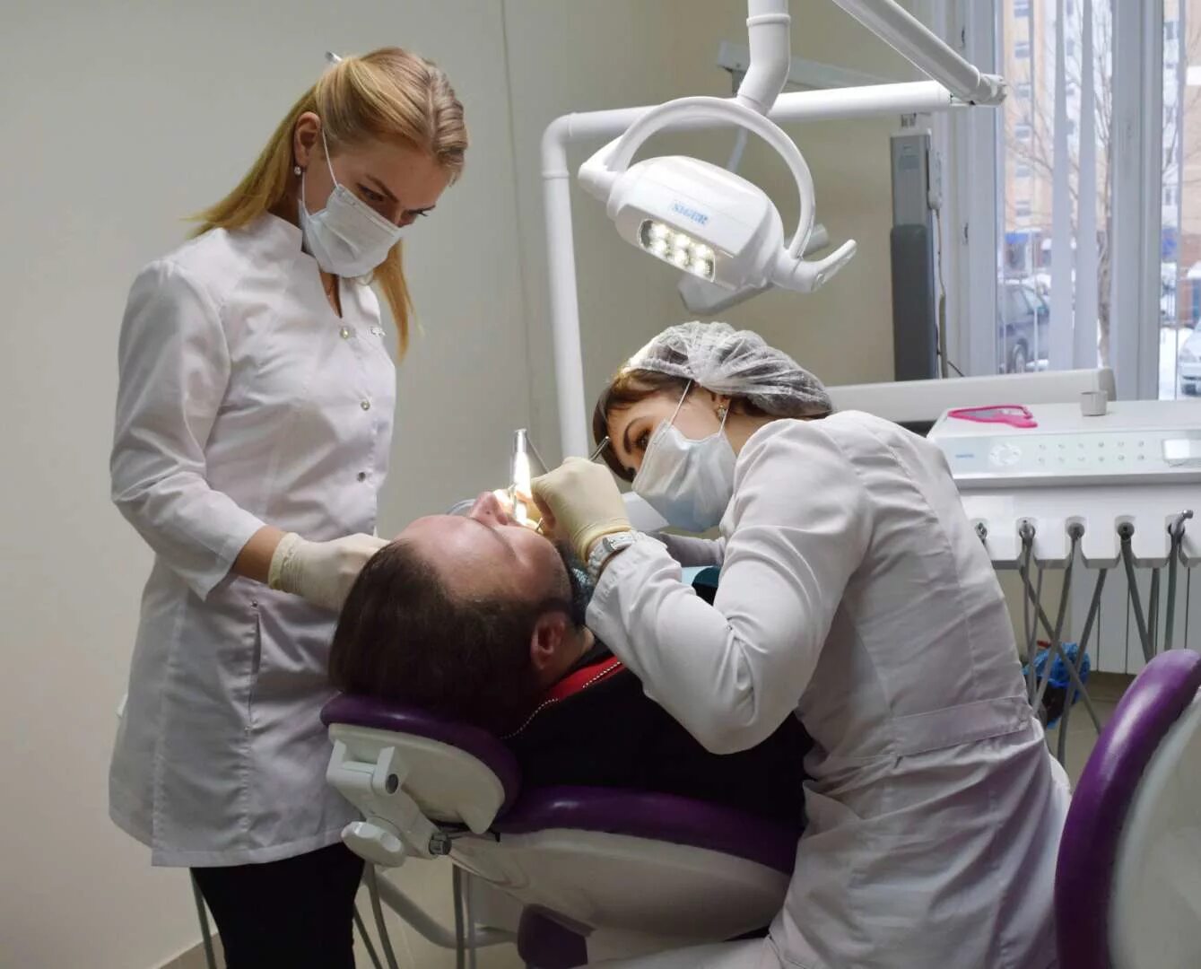 Стоматология улица павла корчагина 2/1. Леонова аллада стоматологическая клиника. Нефтяников 23 пермь стоматология. Чкалова 44 пермь стоматология. Аполлония пермь стоматология врачи.