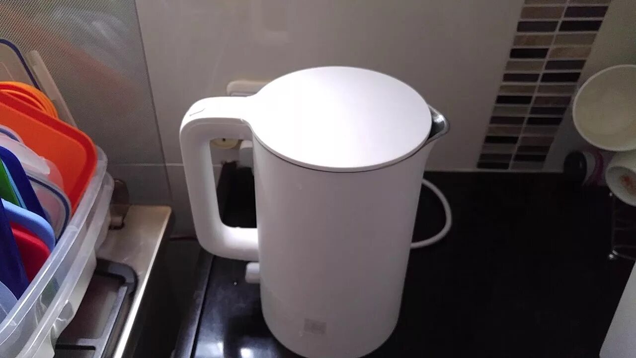 Xiaomi чайник DNS. Чайник Xiaomi Ocooker kettle (CR-sh1501). Чайник электрический Xiaomi Retro Kitchen Electric kettle. Xiaomi Qcooker Electric kettle. Xiaomi ocooker kettle