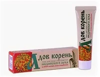 корень адама народная медицина. Old roots сп9. старые корни виктории. диоскорея africana. алтайский корень.
