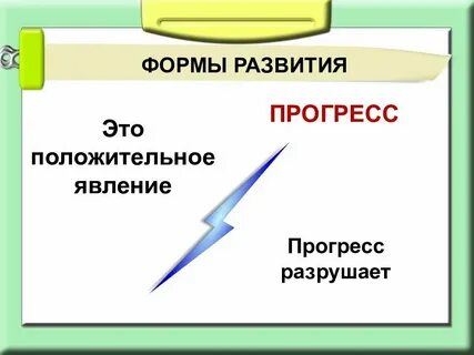 Конспект по теме развитие общества 8 класс