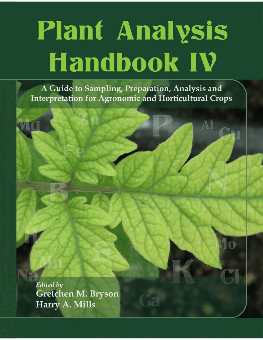 Pdf plant. Plant Handbook. Books and Plants. Analysing of Plants. Plant in book.