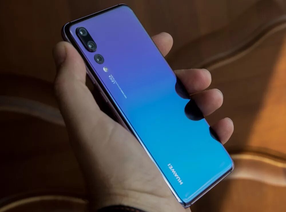 Huawei honor p20 pro. хуавей 20 p20. Huawei p20 128gb. Huawei p20 pro 128gb. Huawei p20 pro.