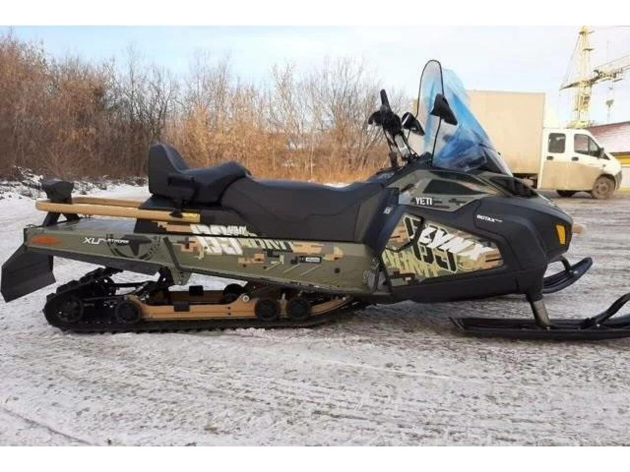 Снегоход брп ети. Снегоход lynx 69 yeti army 600 etec. снегоход brp lynx 69 yeti. lynx yeti 69 600 e-tec army. брп lynx 600.