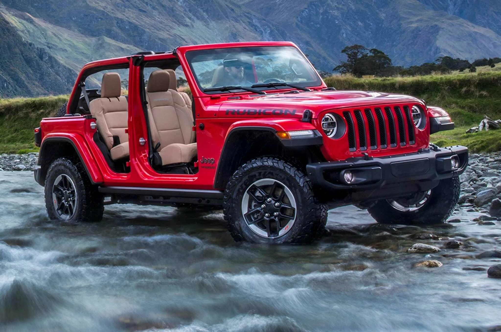 Jeep Wrangler Rubicon. Джип Рэнглер Рубикон. Jeep Wrangler Rubicon 2018. Jeep Wrangler Рубикон. Что такое внедорожник