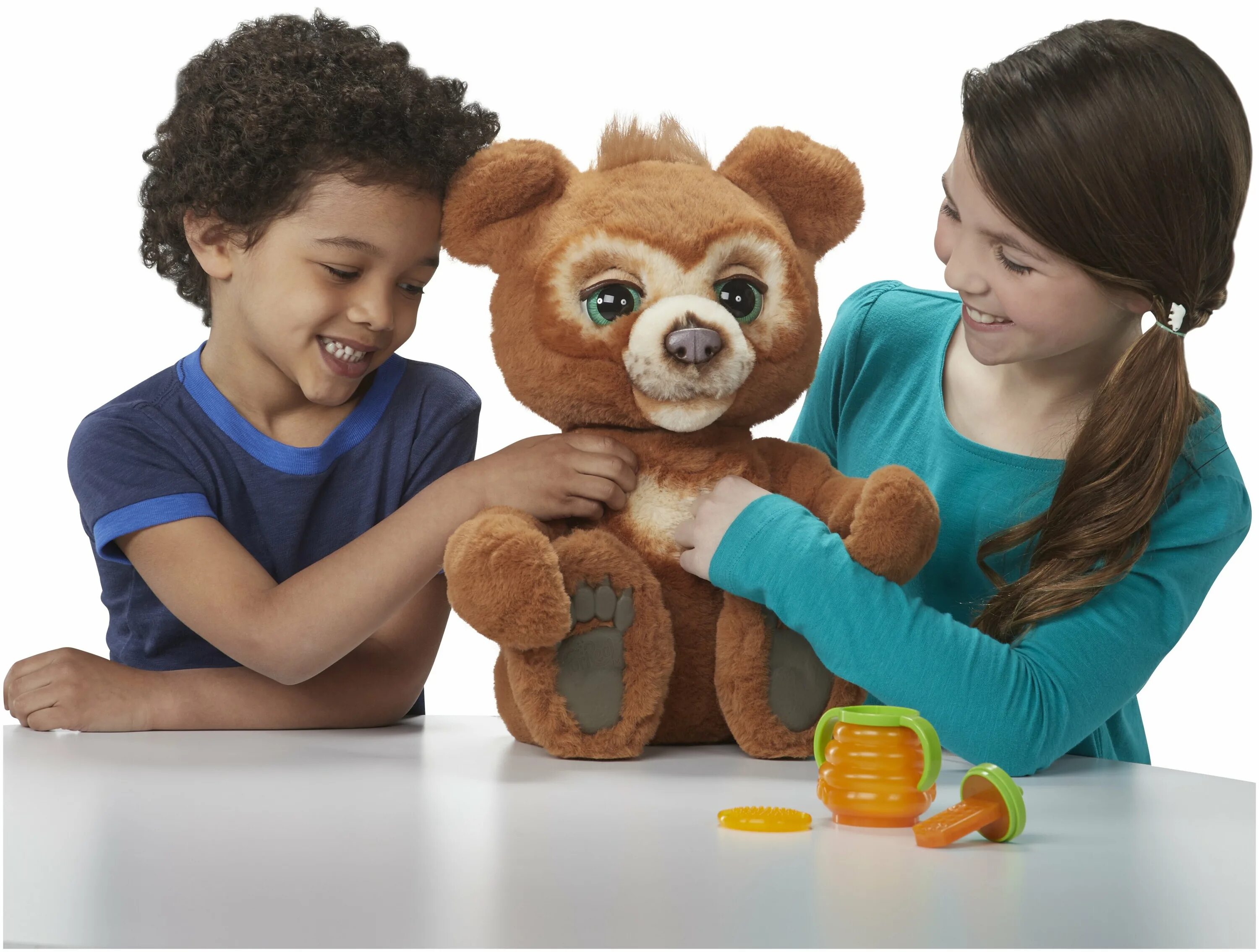 Furreal friends русский. Furreal friends русский. Furreal friends мишка. Интерактивная игрушка hasbro furreal friends. Furreal friends 2010 20719.