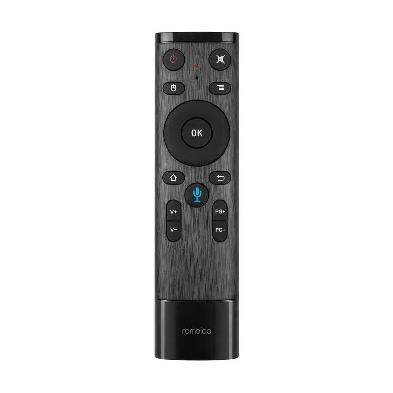 Пульт с микрофоном. Медиаплеер nexbox a95x 2gb+16gb. медиаплеер nexbox a95x pro 2gb+16gb. пульт ду rombica air r9. air mouse q5.
