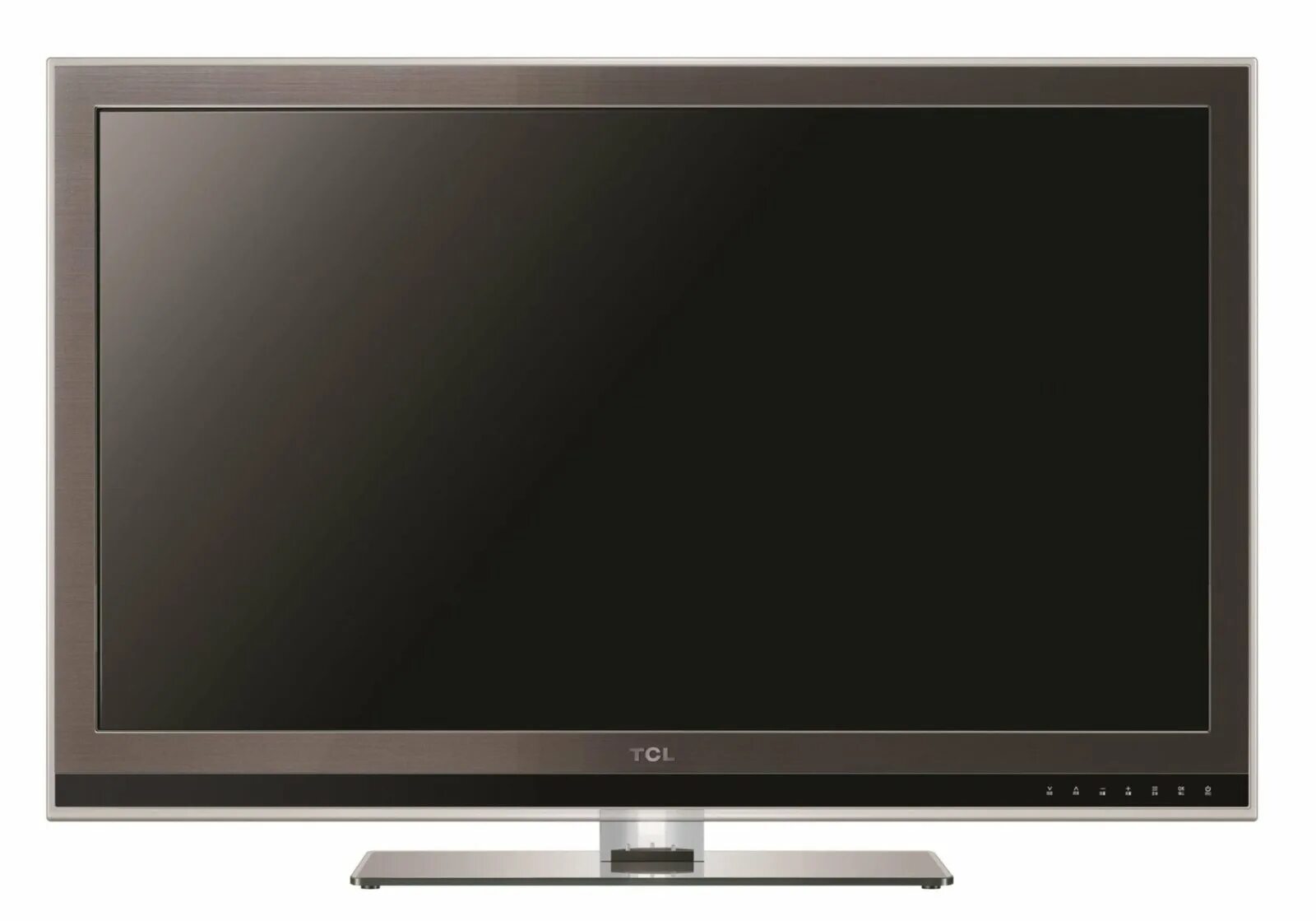 Телевизор TCL 21185 21". Телевизор TCL 2010. TCL 32s5200. TCL телевизор 32 2010 года. Выберите марку телевизора