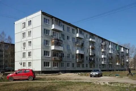 9а великий новгород
