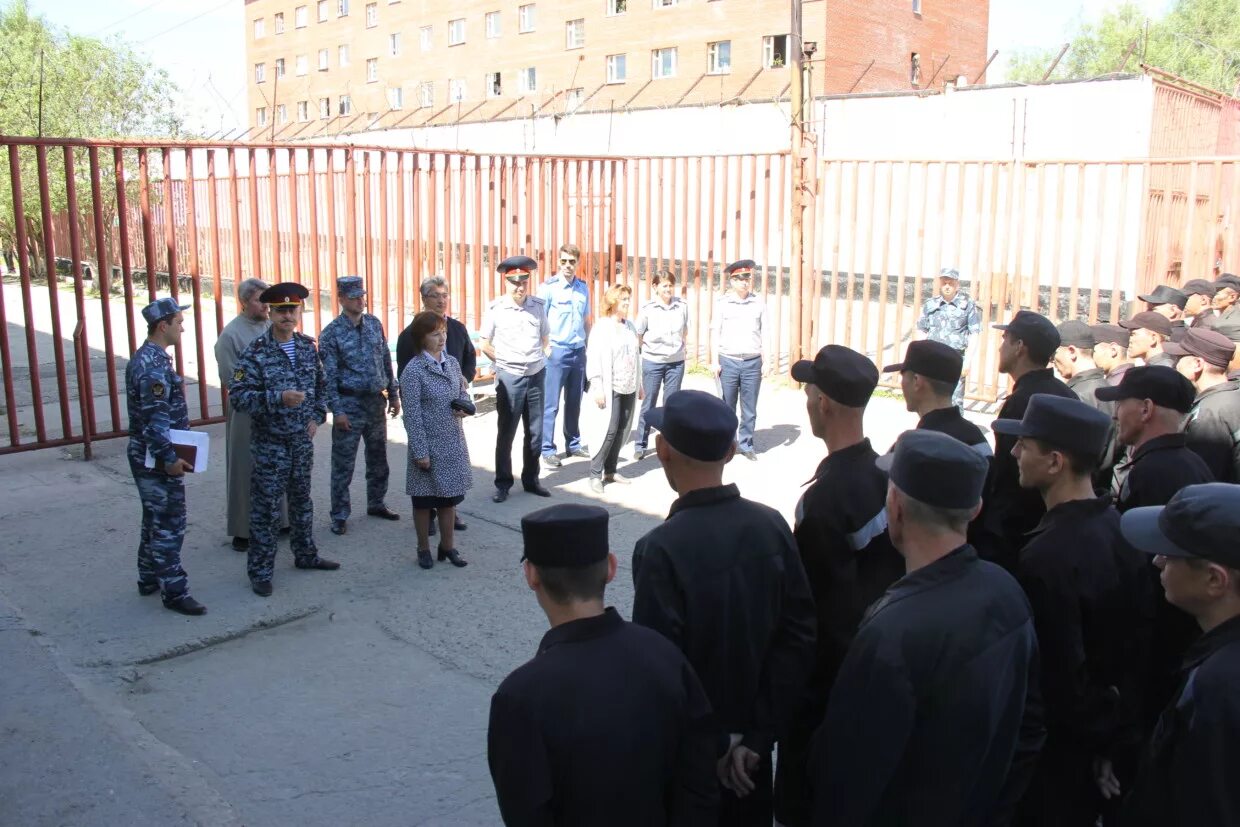 Колония номер 7. Фку ик-4 нижнекамск. Ика номер 4. Фку ик-4 уфсин. Ика номер 4.