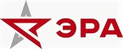 Эра адрес
