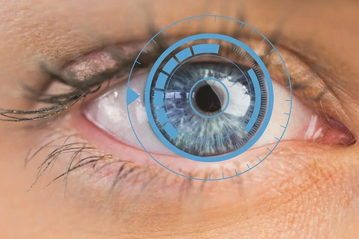 Какую информацию дают глаза. Глаз человека. Оптика глаза. Глаз и зрение. Лазерная коррекция зрения.