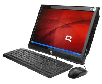 Пк 1.8