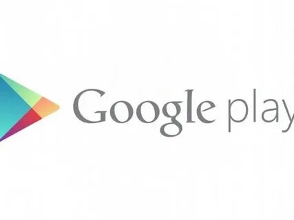 Планшет google play