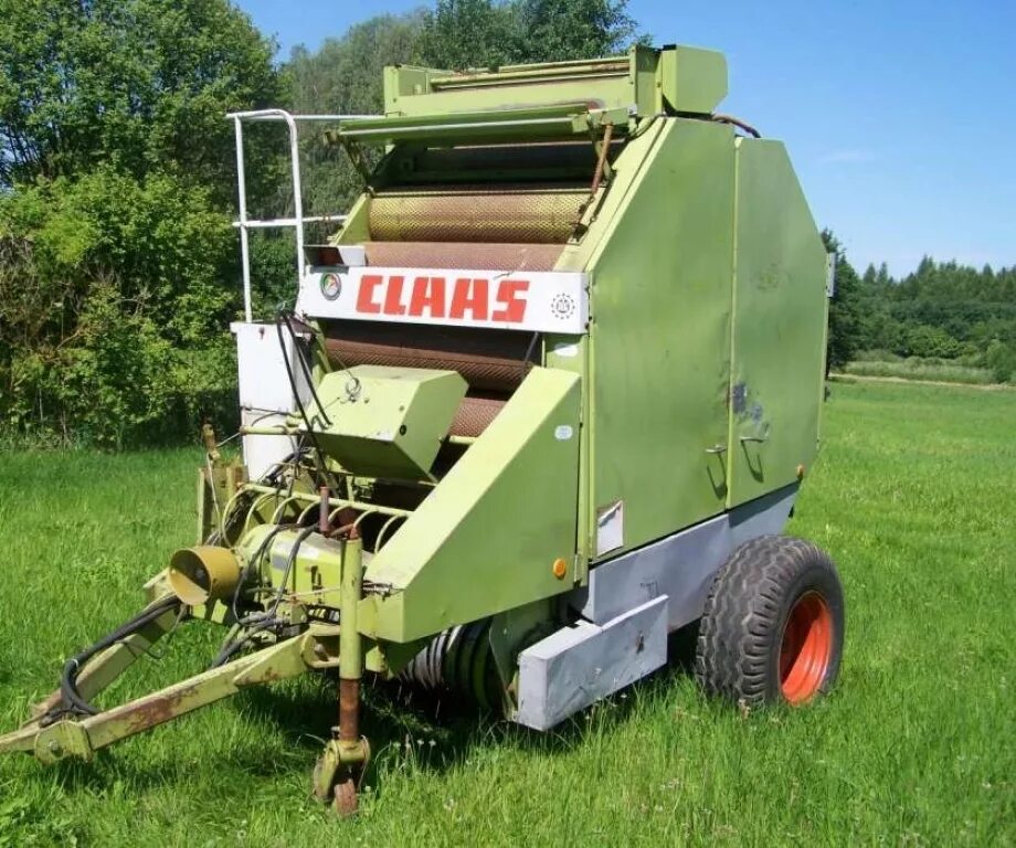 Дром пресс подборщик. Пресс-подборщик CLAAS Rollant. Скат CLAAS Rollant 62. Пресс-подборщик CLAAS Rollant 455 тех хор. Пресс подборщик рулонный Венгер 12.